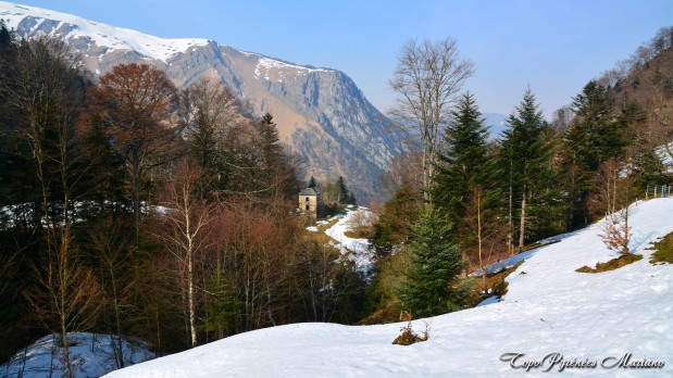 Raquettes-Turon-de-Goita-1805m_158
