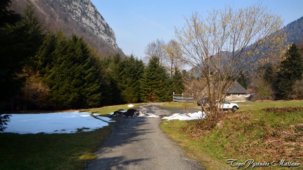 Raquettes-Turon-de-Goita-1805m_161