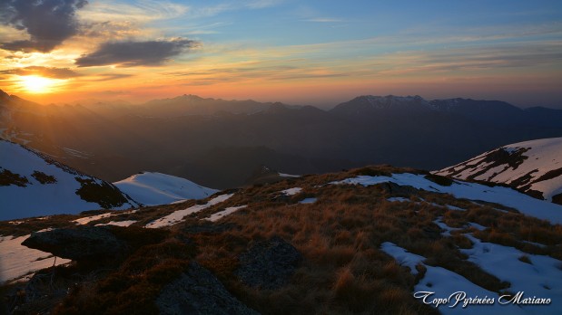 Bivouac-Plaa-de-la-Terme-2149m_076