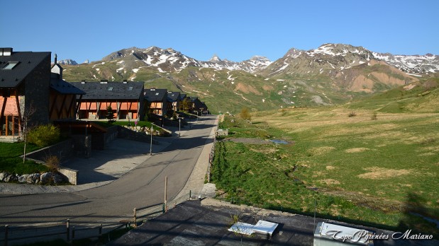 Breche-de-la-Foratata_005