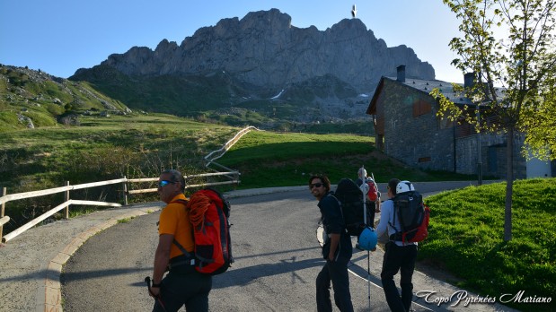 Breche-de-la-Foratata_006