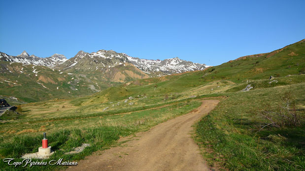 Breche-de-la-Foratata_007
