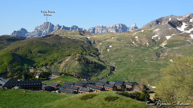 Breche-de-la-Foratata_012