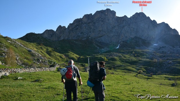 Breche-de-la-Foratata_013