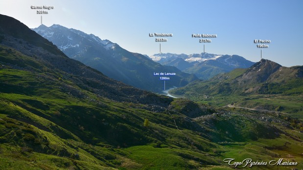 Breche-de-la-Foratata_015
