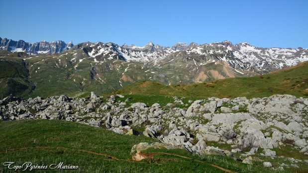 Breche-de-la-Foratata_020