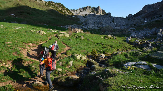 Breche-de-la-Foratata_022