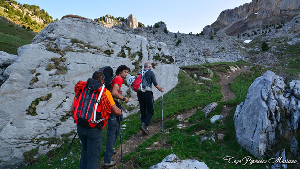 Breche-de-la-Foratata_023