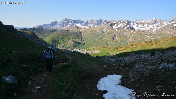 Breche-de-la-Foratata_025