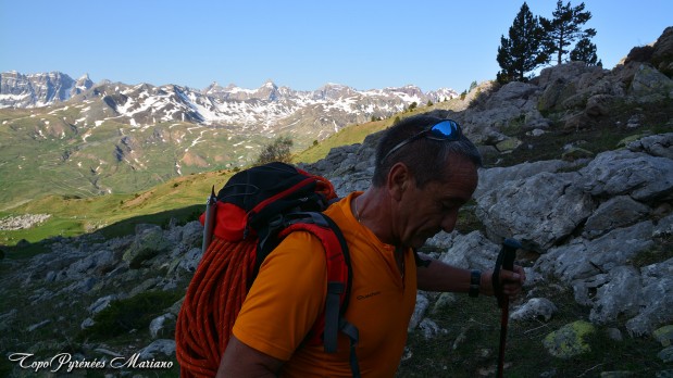 Breche-de-la-Foratata_026