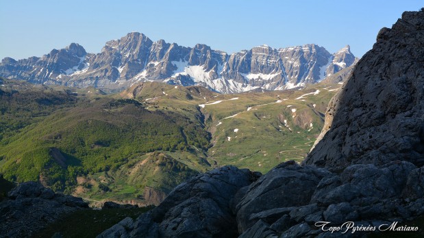 Breche-de-la-Foratata_029