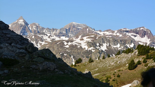 Breche-de-la-Foratata_030