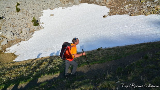 Breche-de-la-Foratata_034