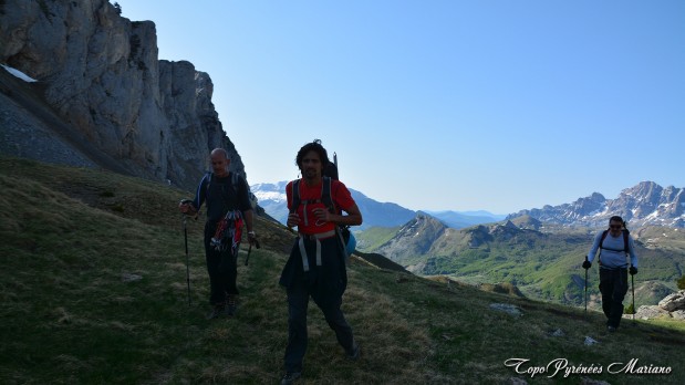 Breche-de-la-Foratata_036