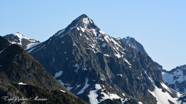 Breche-de-la-Foratata_043