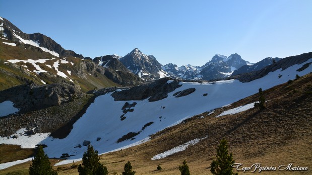 Breche-de-la-Foratata_046