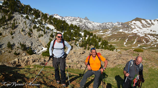 Breche-de-la-Foratata_047