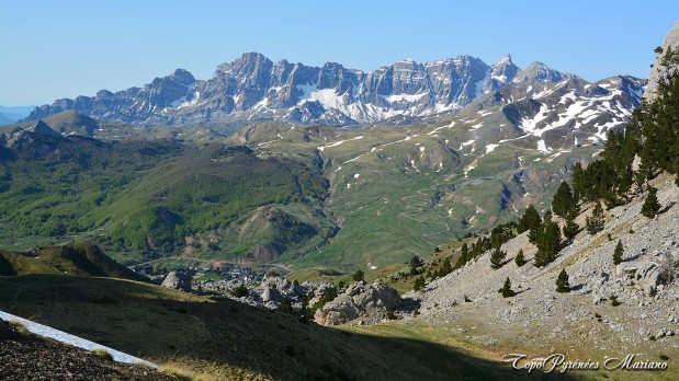 Breche-de-la-Foratata_050