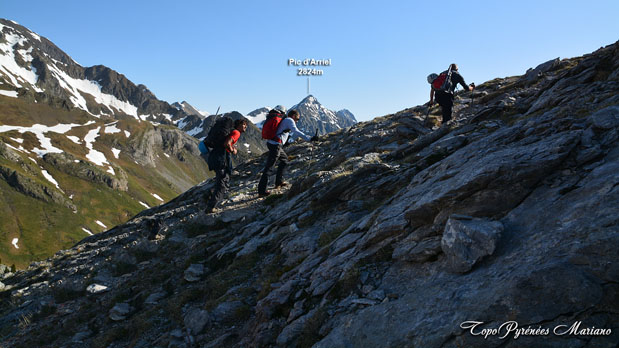 Breche-de-la-Foratata_055