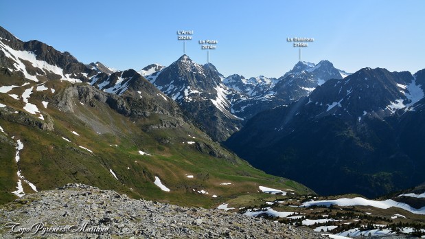 Breche-de-la-Foratata_060