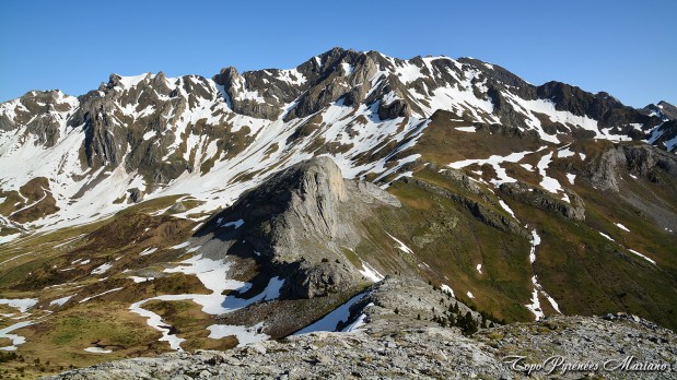 Breche-de-la-Foratata_061