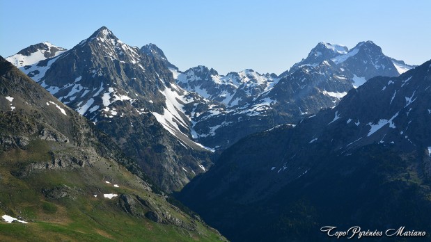 Breche-de-la-Foratata_066