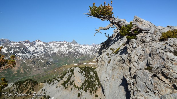 Breche-de-la-Foratata_068