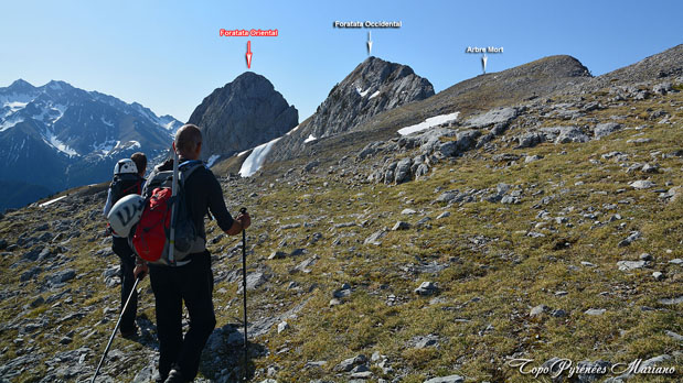 Breche-de-la-Foratata_070