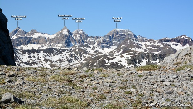 Breche-de-la-Foratata_071
