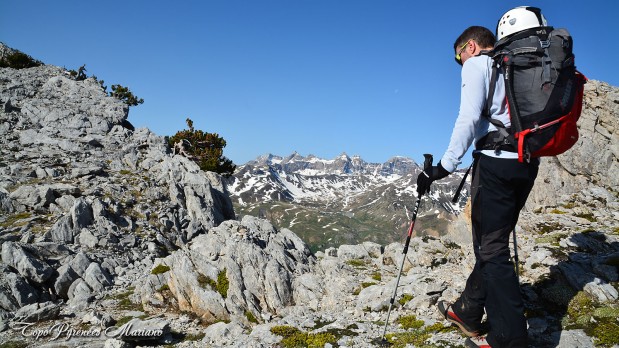 Breche-de-la-Foratata_074