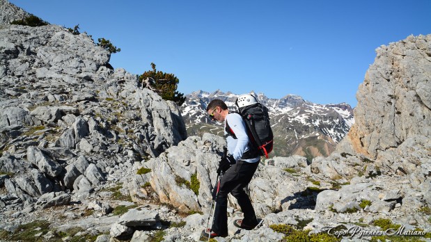Breche-de-la-Foratata_075