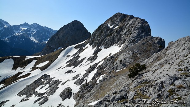 Breche-de-la-Foratata_077