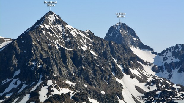 Breche-de-la-Foratata_082