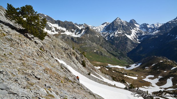 Breche-de-la-Foratata_088