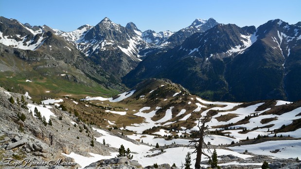 Breche-de-la-Foratata_089