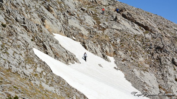 Breche-de-la-Foratata_090