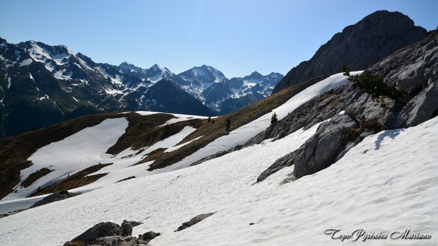 Breche-de-la-Foratata_096