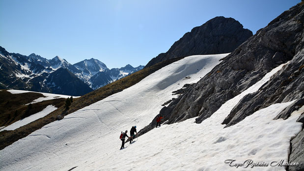 Breche-de-la-Foratata_097