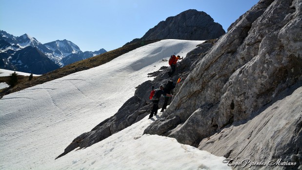 Breche-de-la-Foratata_098