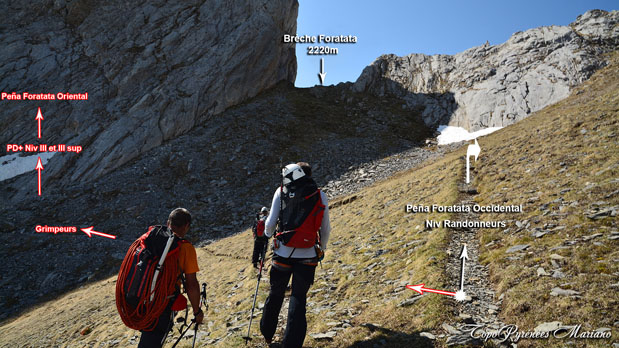 Breche-de-la-Foratata_106
