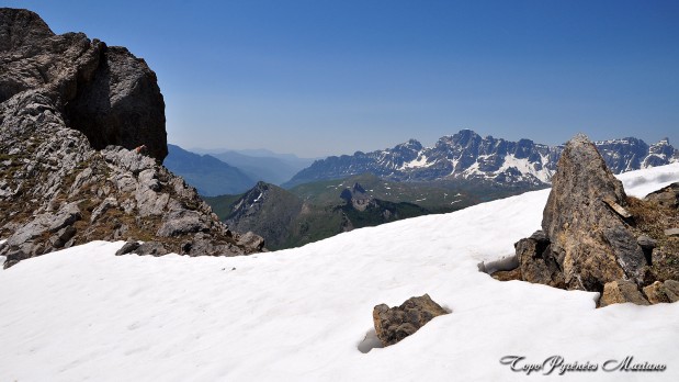 Breche-de-la-Foratata_108