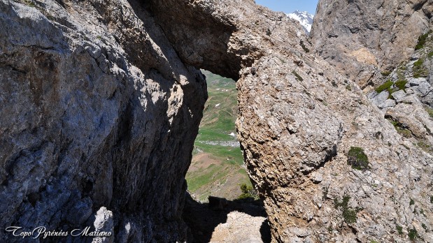 Breche-de-la-Foratata_109