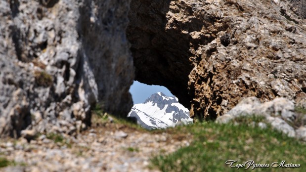 Breche-de-la-Foratata_110