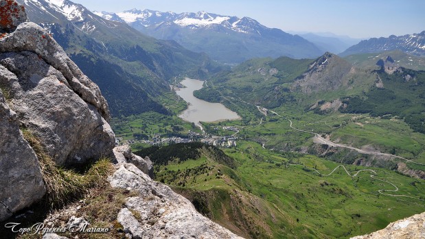 Breche-de-la-Foratata_111