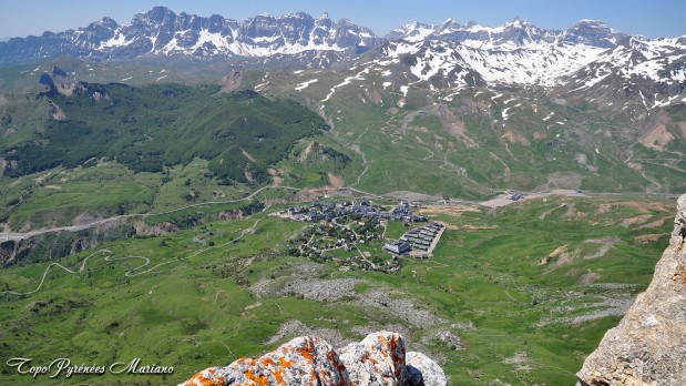 Breche-de-la-Foratata_112