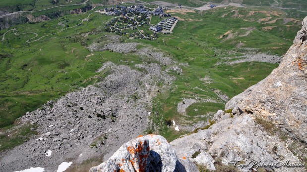 Breche-de-la-Foratata_113