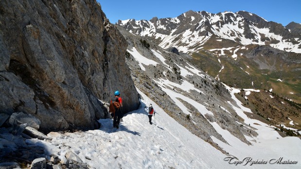 Breche-de-la-Foratata_117