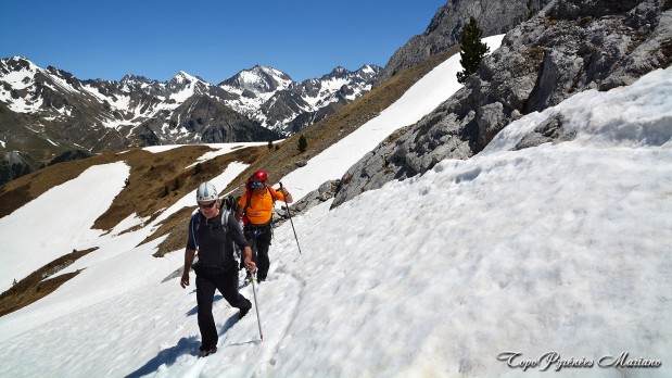 Breche-de-la-Foratata_118