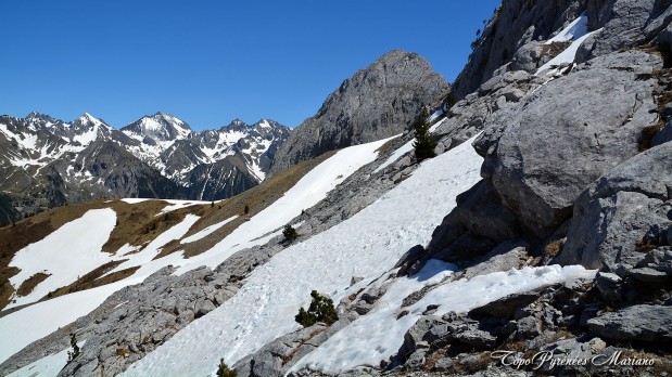 Breche-de-la-Foratata_120