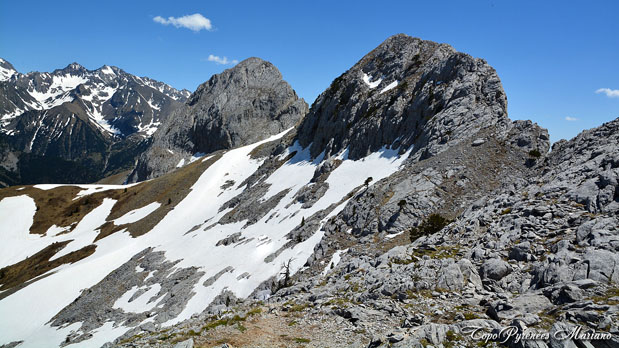Breche-de-la-Foratata_123